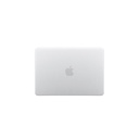 Apple MacBook Neo 13-Inch | A18 Pro Chipset | 6-Core CPU | 5-Core GPU | 8GB Unified Memory | 256GB SSD | Silver l 2-Years Authorized Warranty