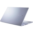 Asus Vivobook X1502ZA-BQ829W i3-1215U/4GB RAM/256GB SSD/12th/15.6" FHD/Windows 11 Laptop