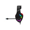 Ant Esports H530 Pro Wired RGB Headphone