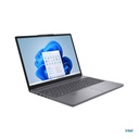 Lenovo Ideapad Slim 3 15IRH10 i5 13420H | 8GB RAM | 512GB SSD | 13th Gen | Intel UHD Graphics | 15.3" WUXGA Display | Luna Grey | 1 Year Warranty