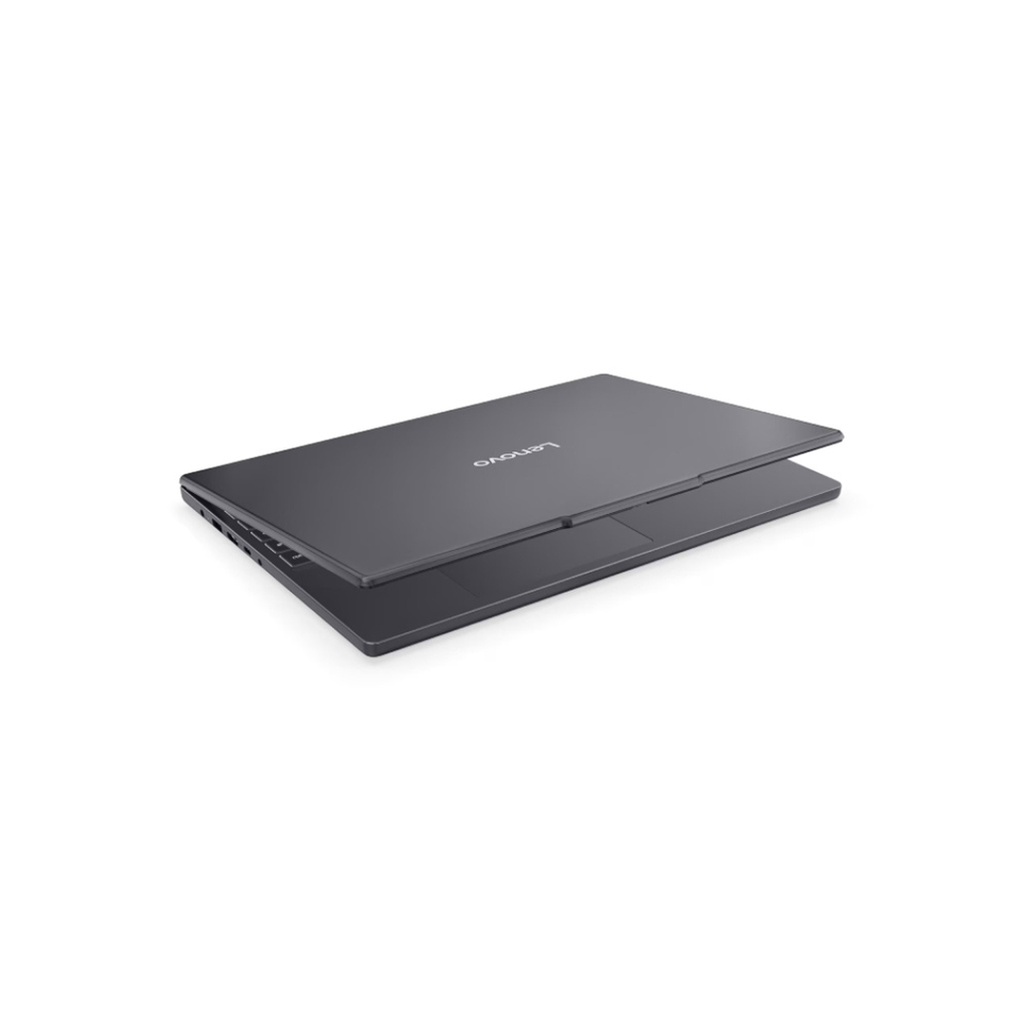 Lenovo Ideapad Slim 3 15IRH10 i5 13420H | 8GB RAM | 512GB SSD | 13th Gen | Intel UHD Graphics | 15.3" WUXGA Display | Luna Grey | 1 Year Warranty
