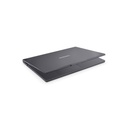 Lenovo Ideapad Slim 3 15IRH10 i5 13420H | 8GB RAM | 512GB SSD | 13th Gen | Intel UHD Graphics | 15.3" WUXGA Display | Luna Grey | 1 Year Warranty
