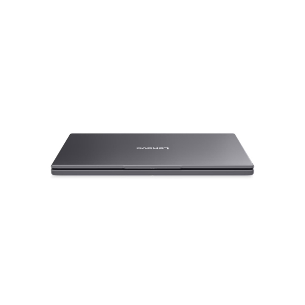 Lenovo Ideapad Slim 3 15IRH10 i5 13420H | 8GB RAM | 512GB SSD | 13th Gen | Intel UHD Graphics | 15.3" WUXGA Display | Luna Grey | 1 Year Warranty