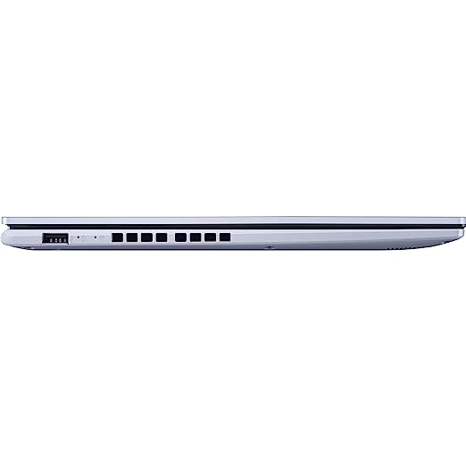 Asus Vivobook X1502ZA-BQ829W i3-1215U/4GB RAM/256GB SSD/12th/15.6" FHD/Windows 11 Laptop