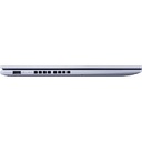 Asus Vivobook X1502ZA-BQ829W i3-1215U/4GB RAM/256GB SSD/12th/15.6" FHD/Windows 11 Laptop
