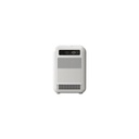BYINTEK LOVE U4 Projector Grey White