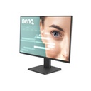 BenQ GW2491 24" IPS FHD Gaming Monitor (Black)