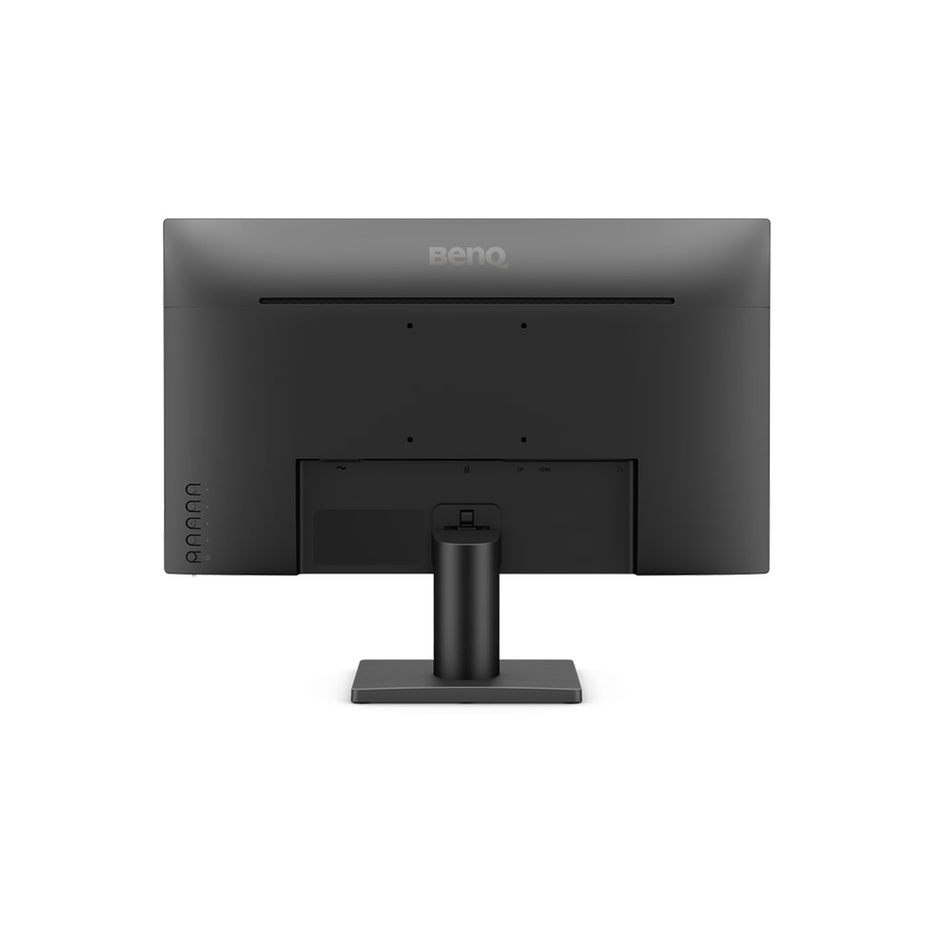 BenQ GW2491 24" IPS FHD Gaming Monitor (Black)