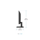 BenQ GW2491 24" IPS FHD Gaming Monitor (Black)