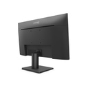 BenQ GW2491 24" IPS FHD Gaming Monitor (Black)