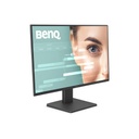 BenQ GW2491 24" IPS FHD Gaming Monitor (Black)