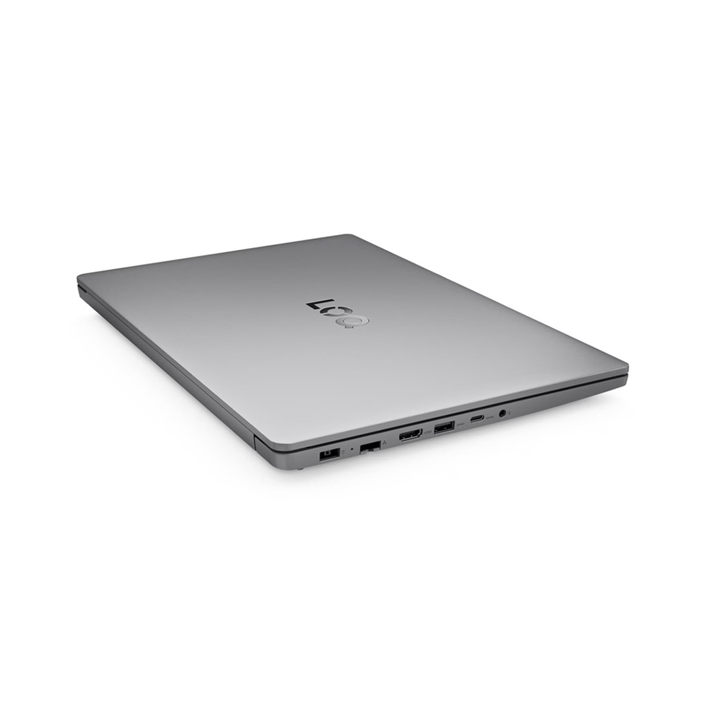 Lenovo LOQ 15ARP10E Ryzen 7 (170) | 16GB RAM | 512GB SSD | NVIDIA GeForce RTX 4050 6GB GDDR6 Graphics | 15.6" FHD Display | Gaming Laptop | Luna Grey | 1 Year Warranty