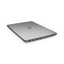 Lenovo LOQ 15ARP10E Ryzen 7 (170) | 16GB RAM | 512GB SSD | NVIDIA GeForce RTX 4050 6GB GDDR6 Graphics | 15.6" FHD Display | Gaming Laptop | Luna Grey | 1 Year Warranty