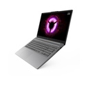 Lenovo LOQ 15ARP10E Ryzen 7 (170) | 16GB RAM | 512GB SSD | NVIDIA GeForce RTX 4050 6GB GDDR6 Graphics | 15.6" FHD Display | Gaming Laptop | Luna Grey | 1 Year Warranty
