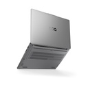 Lenovo LOQ 15ARP10E Ryzen 7 (170) | 16GB RAM | 512GB SSD | NVIDIA GeForce RTX 4050 6GB GDDR6 Graphics | 15.6" FHD Display | Gaming Laptop | Luna Grey | 1 Year Warranty