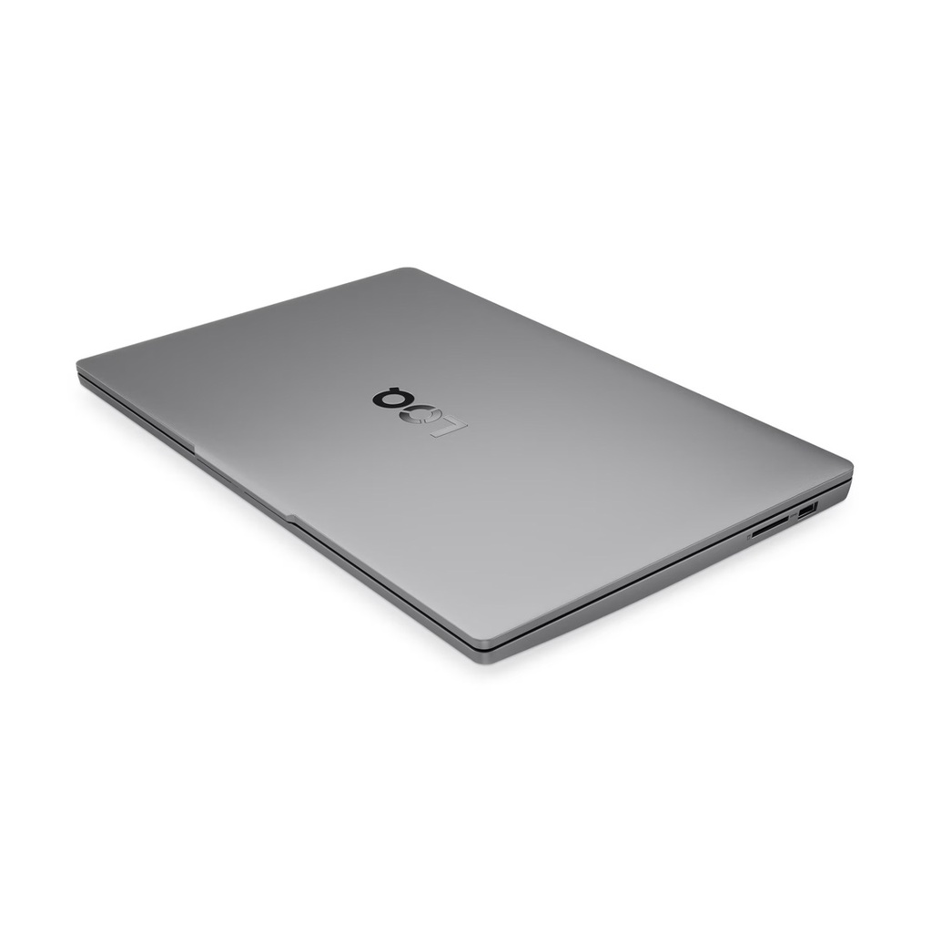 Lenovo LOQ 15ARP10E Ryzen 7 (170) | 16GB RAM | 512GB SSD | NVIDIA GeForce RTX 4050 6GB GDDR6 Graphics | 15.6" FHD Display | Gaming Laptop | Luna Grey | 1 Year Warranty