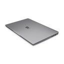Lenovo LOQ 15ARP10E Ryzen 7 (170) | 16GB RAM | 512GB SSD | NVIDIA GeForce RTX 4050 6GB GDDR6 Graphics | 15.6" FHD Display | Gaming Laptop | Luna Grey | 1 Year Warranty