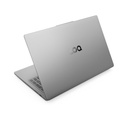 Lenovo LOQ 15ARP10E Ryzen 7 (170) | 16GB RAM | 512GB SSD | NVIDIA GeForce RTX 4050 6GB GDDR6 Graphics | 15.6" FHD Display | Gaming Laptop | Luna Grey | 1 Year Warranty