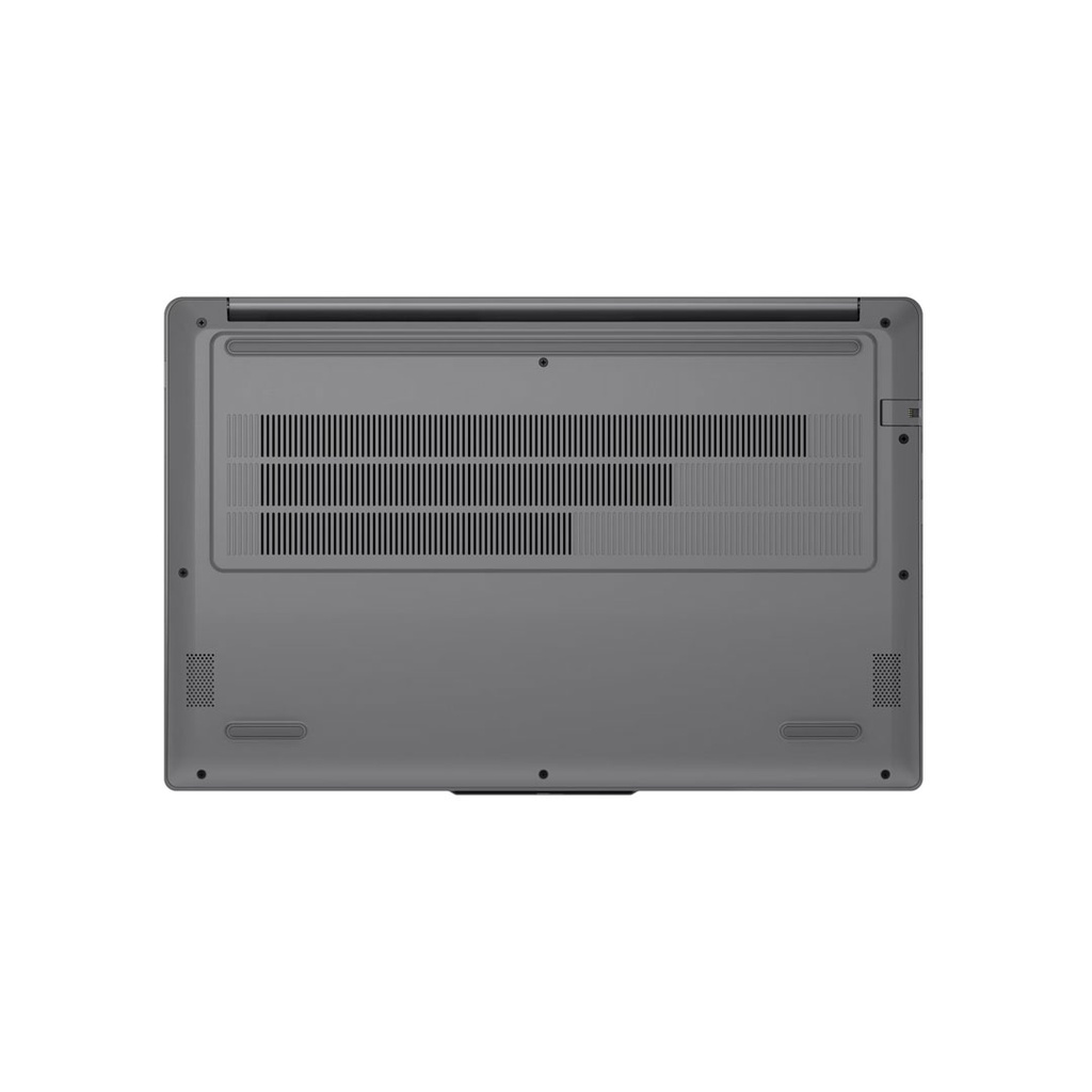 Lenovo LOQ 15ARP10E Ryzen 7 (170) | 16GB RAM | 512GB SSD | NVIDIA GeForce RTX 4050 6GB GDDR6 Graphics | 15.6" FHD Display | Gaming Laptop | Luna Grey | 1 Year Warranty