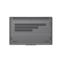 Lenovo LOQ 15ARP10E Ryzen 7 (170) | 16GB RAM | 512GB SSD | NVIDIA GeForce RTX 4050 6GB GDDR6 Graphics | 15.6" FHD Display | Gaming Laptop | Luna Grey | 1 Year Warranty