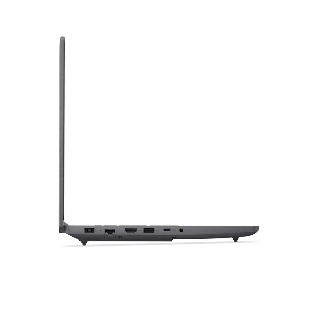 Lenovo LOQ 15ARP10E Ryzen 7 (170) | 16GB RAM | 512GB SSD | NVIDIA GeForce RTX 4050 6GB GDDR6 Graphics | 15.6" FHD Display | Gaming Laptop | Luna Grey | 1 Year Warranty