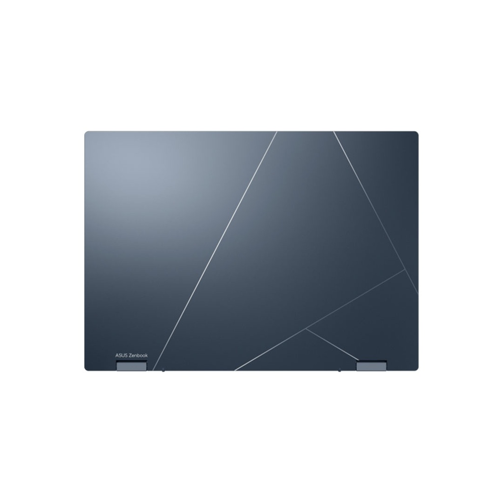 Asus Zenbook 14 UP3404VA-KN110WS i7/1360P/16GB RAM/1TB SSD/14″ OLED/Windows 11 Laptop