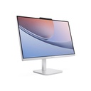 Lenovo IdeaCentre AIO N100 Intel® N100 Processor | 8GB RAM | 512GB SSD | 23.8" FHD All In One IdeaCentre