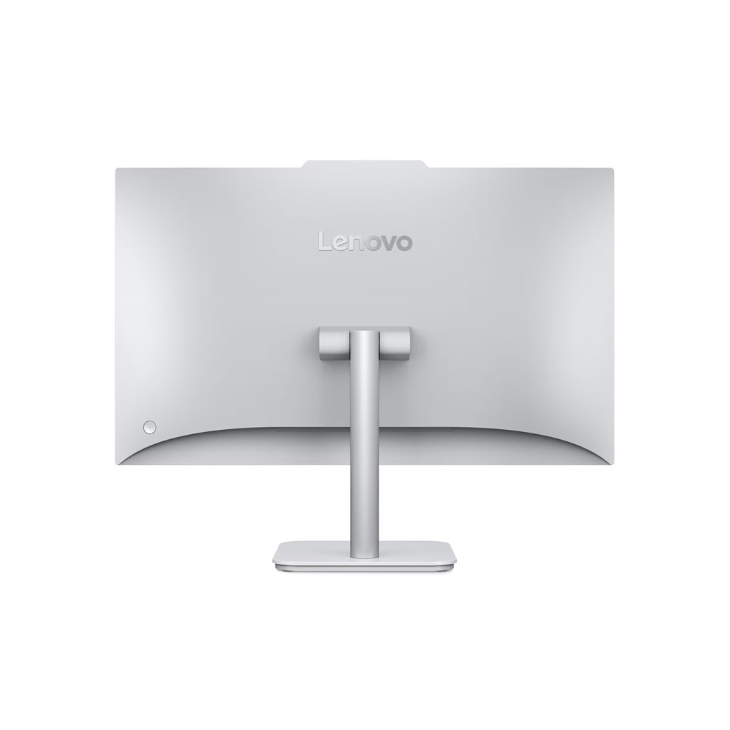 Lenovo IdeaCentre AIO N100 Intel® N100 Processor | 8GB RAM | 512GB SSD | 23.8" FHD All In One IdeaCentre