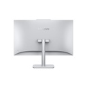 Lenovo IdeaCentre AIO N100 Intel® N100 Processor | 8GB RAM | 512GB SSD | 23.8" FHD All In One IdeaCentre