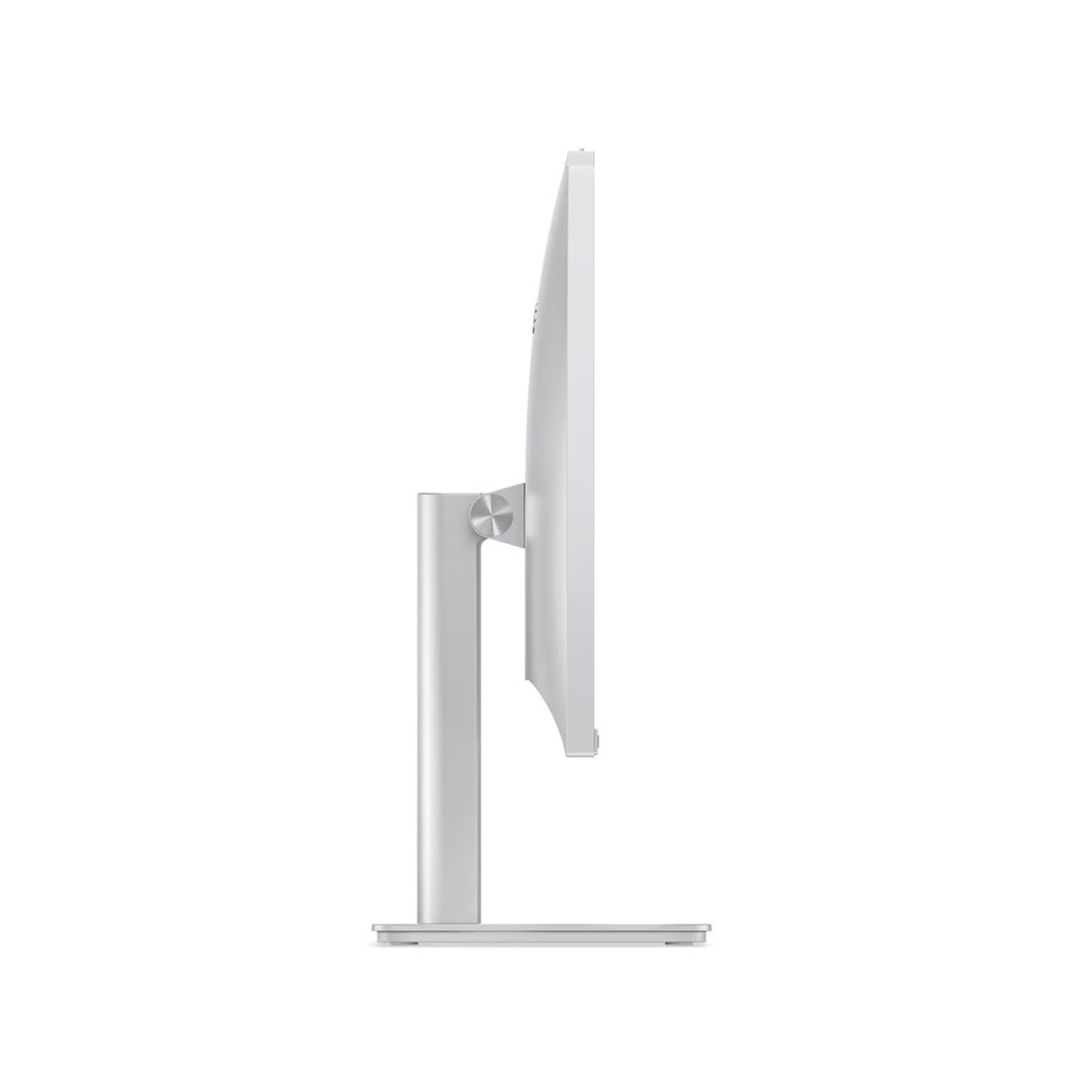 Lenovo IdeaCentre AIO N100 Intel® N100 Processor | 8GB RAM | 512GB SSD | 23.8" FHD All In One IdeaCentre