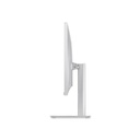 Lenovo IdeaCentre AIO N100 Intel® N100 Processor | 8GB RAM | 512GB SSD | 23.8" FHD All In One IdeaCentre