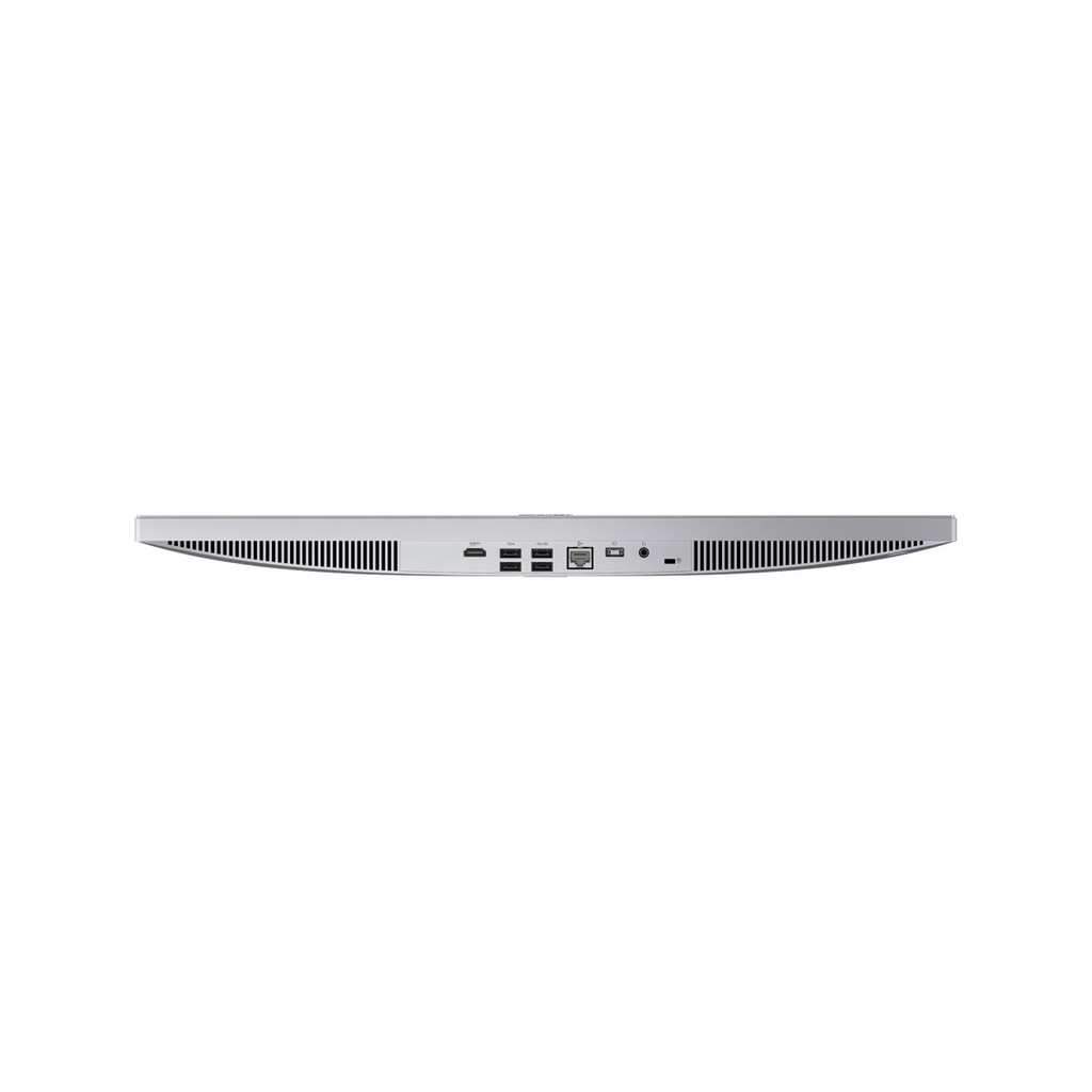 Lenovo IdeaCentre AIO N100 Intel® N100 Processor | 8GB RAM | 512GB SSD | 23.8" FHD All In One IdeaCentre