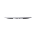 Lenovo IdeaCentre AIO N100 Intel® N100 Processor | 8GB RAM | 512GB SSD | 23.8" FHD All In One IdeaCentre