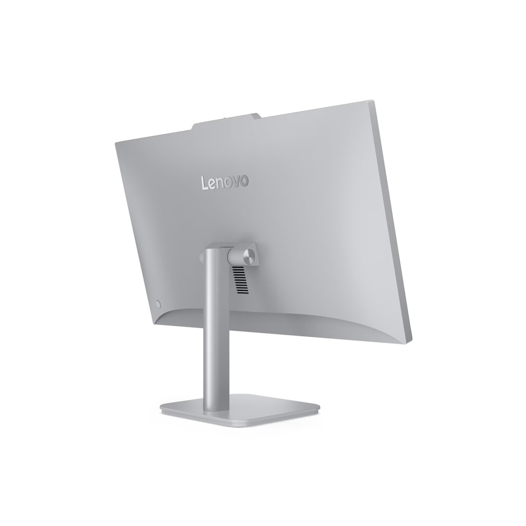 Lenovo IdeaCentre AIO N100 Intel® N100 Processor | 8GB RAM | 512GB SSD | 23.8" FHD All In One IdeaCentre