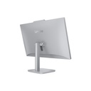 Lenovo IdeaCentre AIO N100 Intel® N100 Processor | 8GB RAM | 512GB SSD | 23.8" FHD All In One IdeaCentre