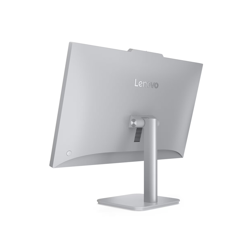 Lenovo IdeaCentre AIO N100 Intel® N100 Processor | 8GB RAM | 512GB SSD | 23.8" FHD All In One IdeaCentre