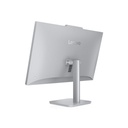 Lenovo IdeaCentre AIO N100 Intel® N100 Processor | 8GB RAM | 512GB SSD | 23.8" FHD All In One IdeaCentre