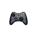 Rapoo V600S 2.4G Wireless Vibration Game Controller Joystick