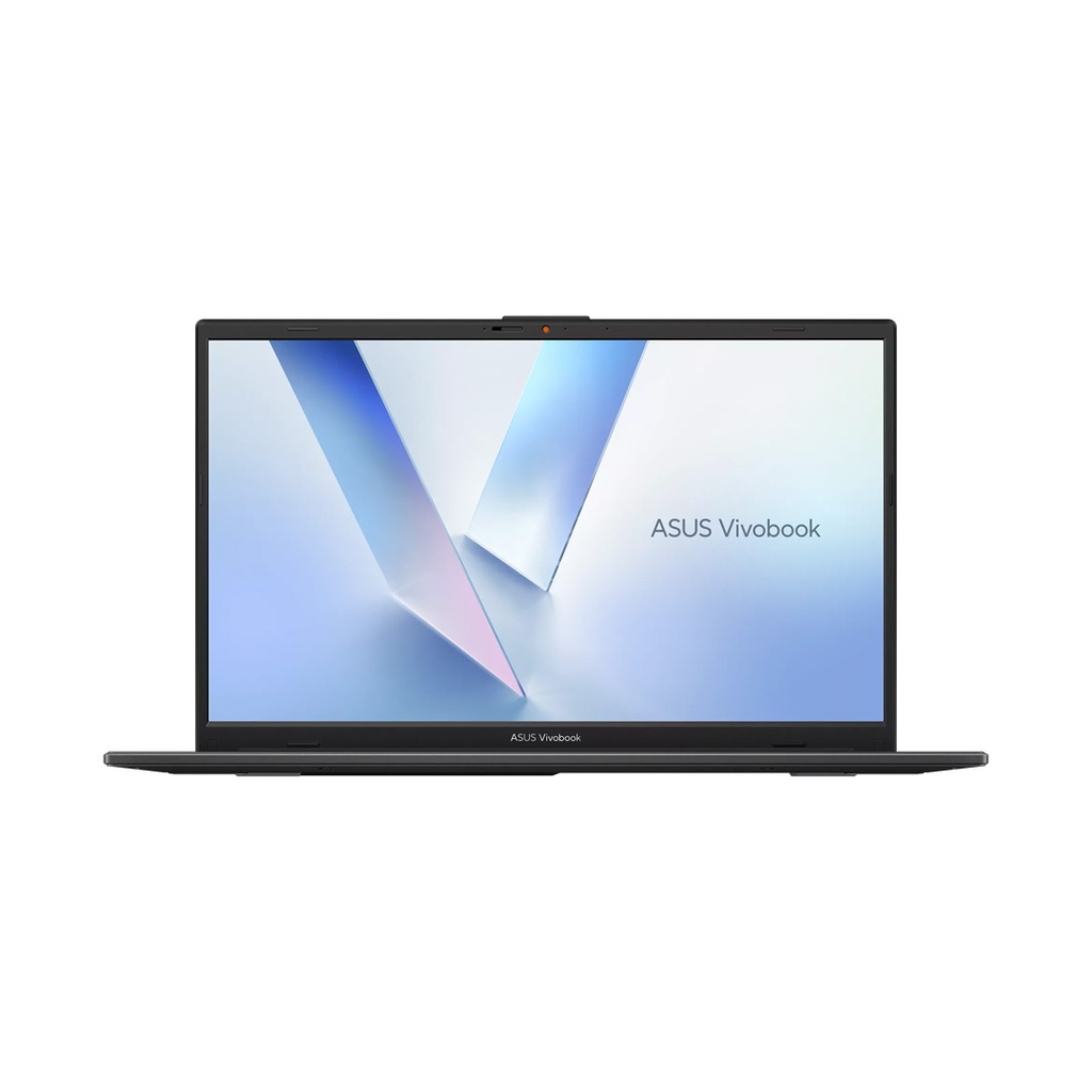 Asus Vivobook Go 15 E1504FA-OS54 Ryzen 5 7520U | 16GB RAM | 512GB SSD | AMD Radeon Graphics | 15.6" FHD Display | Windows 11 | Mixed Black | 1 Years Warranty
