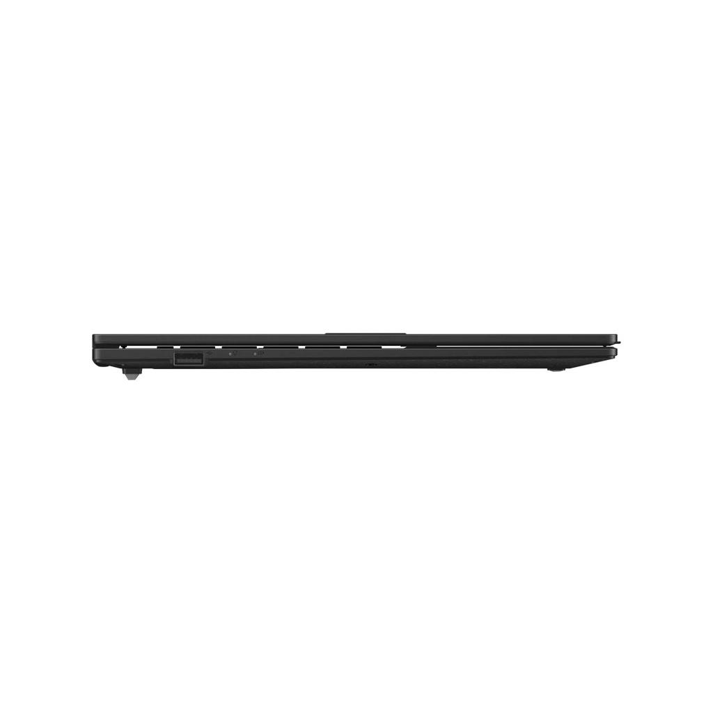 Asus Vivobook Go 15 E1504FA-OS54 Ryzen 5 7520U | 16GB RAM | 512GB SSD | AMD Radeon Graphics | 15.6" FHD Display | Windows 11 | Mixed Black | 1 Years Warranty
