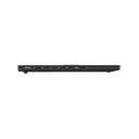 Asus Vivobook Go 15 E1504FA-OS54 Ryzen 5 7520U | 16GB RAM | 512GB SSD | AMD Radeon Graphics | 15.6" FHD Display | Windows 11 | Mixed Black | 1 Years Warranty