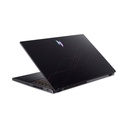 Acer Nitro V15 (ANV15-52-57DY) Intel Core 5 - 210H | 16GB RAM | 512GB SSD | 8GB GDDR7 RTX 5050 Graphics | 15.6" FHD IPS 165Hz Display | Obsidian Black | 1 Years Warranty