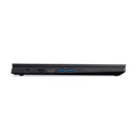 Acer Nitro V15 (ANV15-52-57DY) Intel Core 5 - 210H | 16GB RAM | 512GB SSD | 8GB GDDR7 RTX 5050 Graphics | 15.6" FHD IPS 165Hz Display | Obsidian Black | 1 Years Warranty