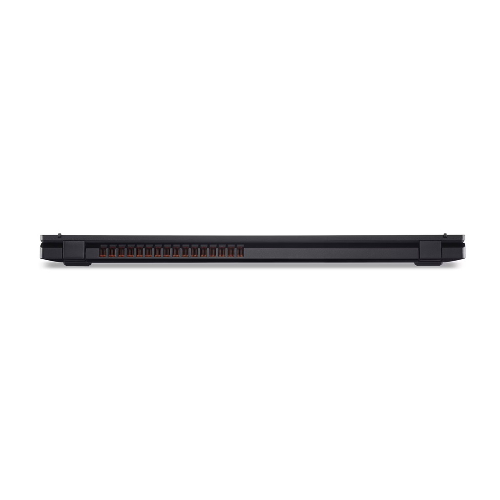 Acer Nitro V15 (ANV15-52-57DY) Intel Core 5 - 210H | 16GB RAM | 512GB SSD | 8GB GDDR7 RTX 5050 Graphics | 15.6" FHD IPS 165Hz Display | Obsidian Black | 1 Years Warranty