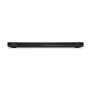 Acer Nitro V15 (ANV15-52-57DY) Intel Core 5 - 210H | 16GB RAM | 512GB SSD | 8GB GDDR7 RTX 5050 Graphics | 15.6" FHD IPS 165Hz Display | Obsidian Black | 1 Years Warranty