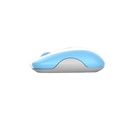 Lenovo 350 Bluetooth Silent Argentina Fan Edition Mouse