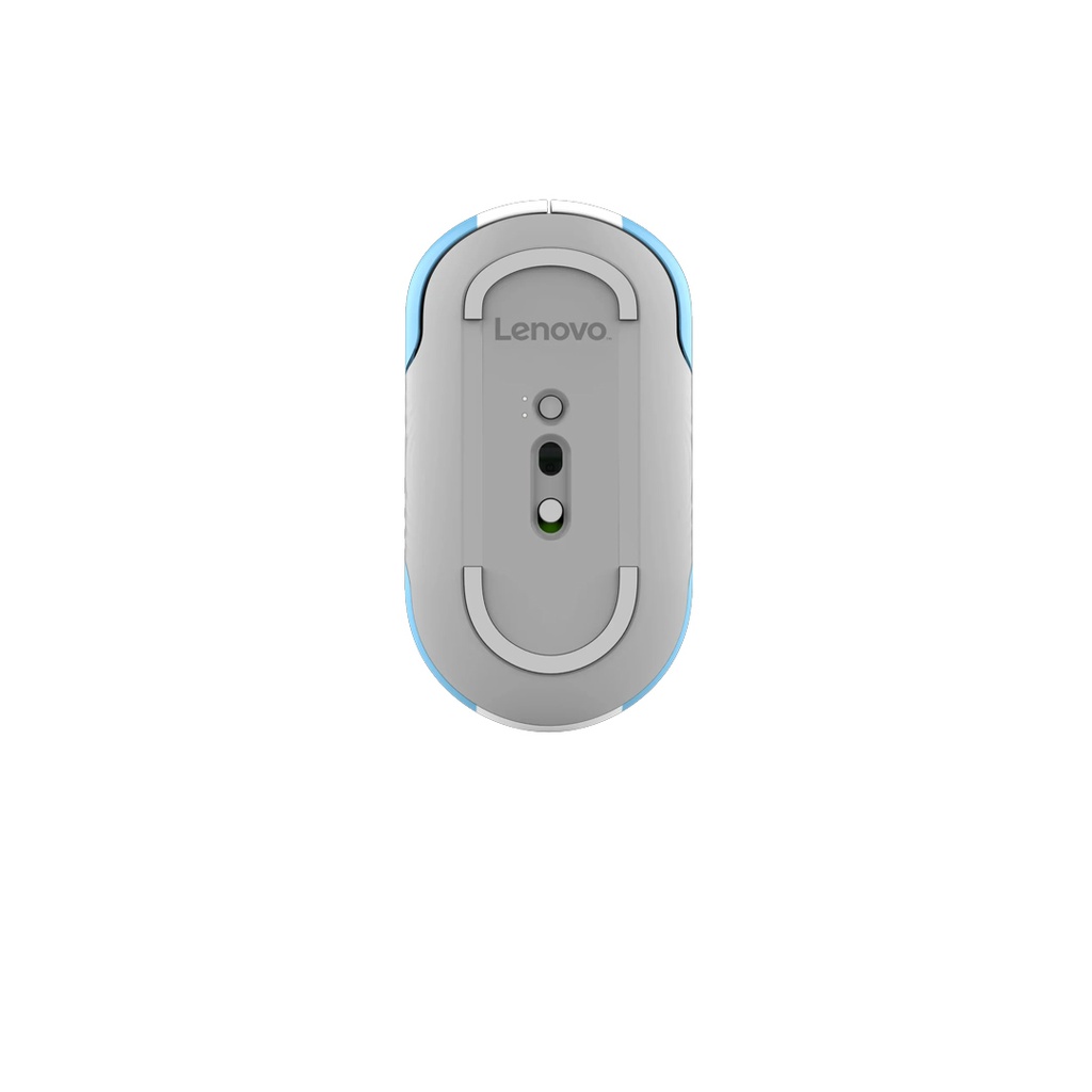 Lenovo 350 Bluetooth Silent Argentina Fan Edition Mouse