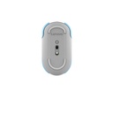 Lenovo 350 Bluetooth Silent Argentina Fan Edition Mouse