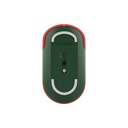 Lenovo 350 Bluetooth Silent Portugal Fan Edition Mouse