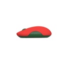 Lenovo 350 Bluetooth Silent Portugal Fan Edition Mouse